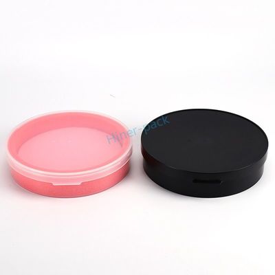 acheter Porteur de gaufre léger de 8 pouces de matériau PP. online manufacture