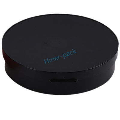 acheter Boîtes de gaufres de 8 pouces 200 mm noires, contenant des bocaux utilisés dans des gaufres multi-horizontales online manufacture