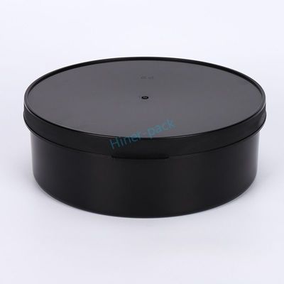 acheter 8 pouces Noir ESD PP Matériau porte-gobelets pour gobelets ODM Personnalisé Haute Performance online manufacture