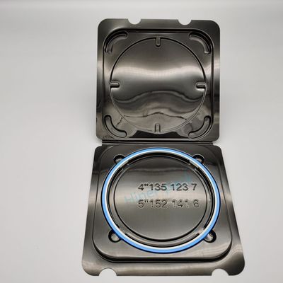 acheter Produit de fabrication de gaufres en silicone unique online manufacture