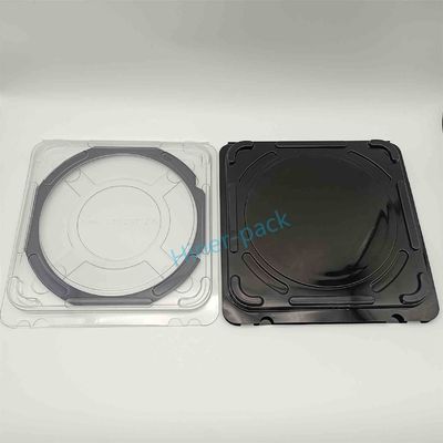 acheter Conforme à la norme SGS avec boîte à gaufres en silicium simple online manufacture