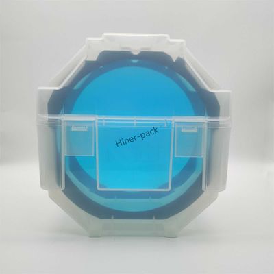acheter Boîte de stockage de gaufres de 8 pouces de 200 mm online manufacture
