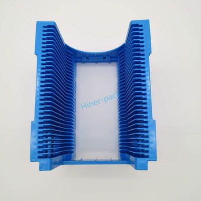 acheter Produit de fabrication de gaufres en silicone de haute pureté online manufacture