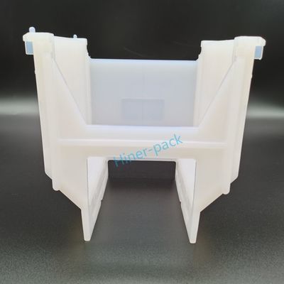 acheter Matériau PFA conforme à la norme SGS pour le domaine des semi-conducteurs online manufacture