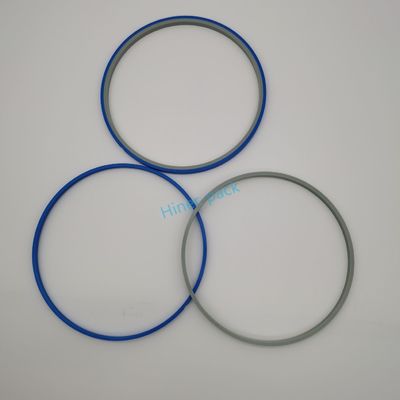 acheter Matériau PBT personnalisé Convient pour le traitement des gaufres online manufacture