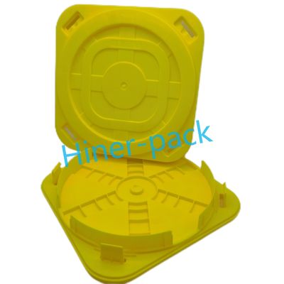 acheter Faible taux de particules de plaquettes horizontales online manufacture