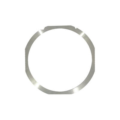acheter Rings de fer antistatiques de 6 pouces pour emballage avancé de semi-conducteurs online manufacture