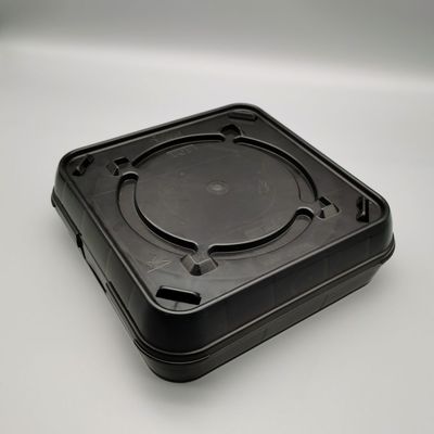 acheter ODM Permanent Anti Noir Plaquettes statiques Biodégradable Durable online manufacture