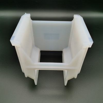 acheter Boîte d'expédition anti-corrosion pour équipement d'automatisation largement utilisée dans les usines de gaufres online manufacture