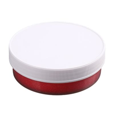 acheter Nettoyage Un pot à gaufres multiples avec mousse de liner et matériau PP ultra propre online manufacture